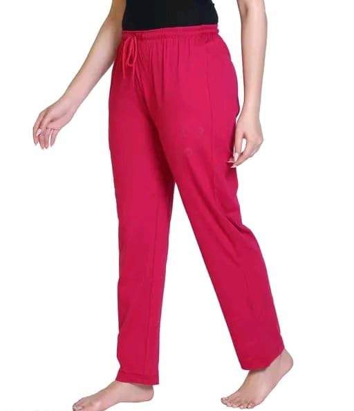 Image of WHYME Women's Regular Fit Yoga Pant Jeggings | Stretchable Sports Tights | Yoga Pants for Women
