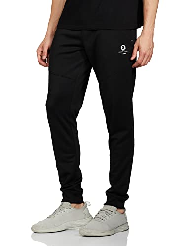 Image of Jack & Jones Men Regular Mid Rise Sweatpants