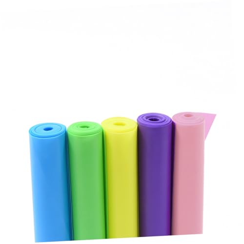 Ipetboom 3 F GRebNXg[jOXgb`oh yʑϋvtBbglXp ؗ͋ ̘r r̋ؓbB K seBX