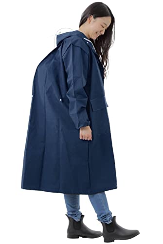 [CYCLE-E] fB[X Y p TCNOCR[g ]ԥoCNpҌbN[t (lCr[, L)