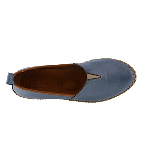 Image of Spring Step Women's Tispea