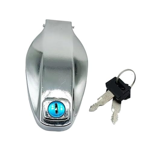 �ɓK������ XS400 500 650 750 �g���v�� 850 1100 XS TX750 650 500 RD400 RX100 125 SR500 �R���^���N�L���b�v�L�[ �R���^���N�L���b�v