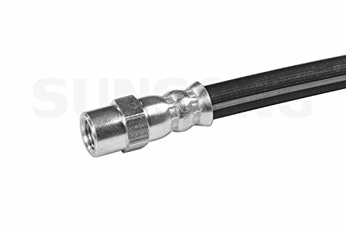 Image of Sunsong 2203052 Brake Hydraulic Hose