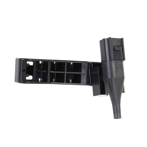 Sensor Ambiental Sensor De Temperatura Exterior Con Soporte Compatible Con Accord Para CR-V Para Civic 80525-T2F-A01 80525-TBA-A01