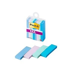 Amazon.co.jp: 付箋 - ノート・メモ帳: 文房具・オフィス用品