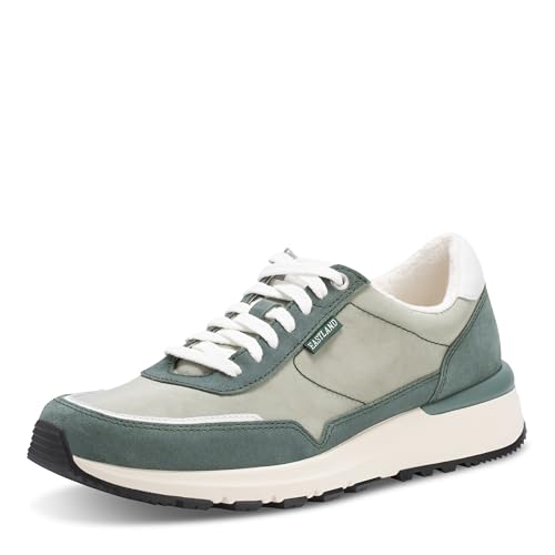 Baskets Leap Jogger pour femme running légères et sneakers de sport