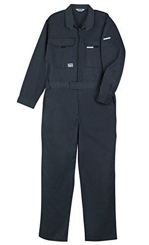 SOWA(\[)  `R[O[ 4LTCY 9200