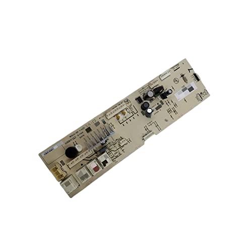 product-details