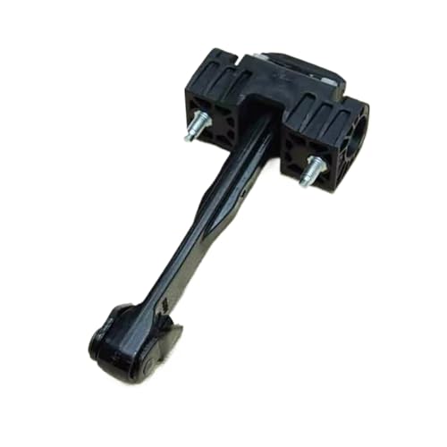 Charnière de porte Volvo S90 V90 mécanique de limitation d'ouverture OEM 31385857
