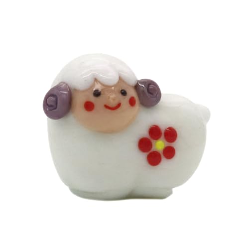 x Ђ (S5.3cm) 킢 ~j`AKX̃fBXv[