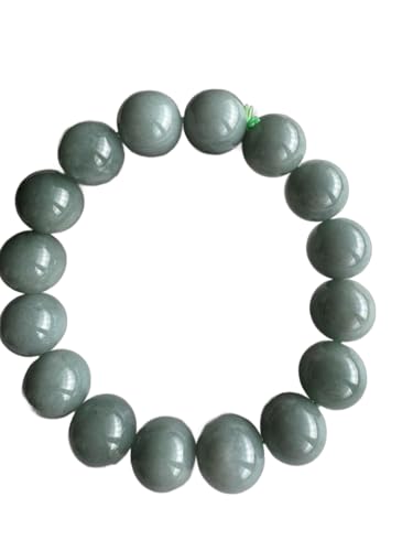 1015 VRŐAWFbg {ŐuXbg 13mm