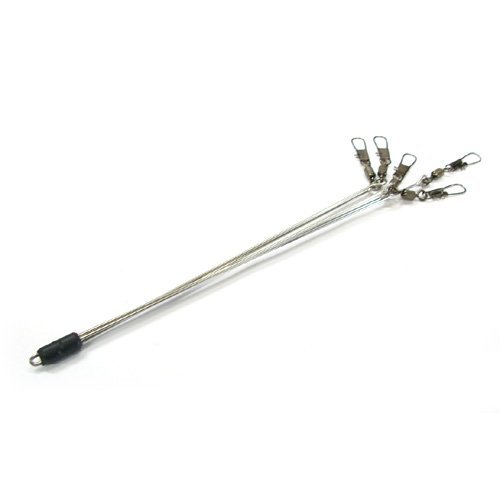 SEIKOSYOUTEN(セイコウショウテン) 清セ56-1 シークレットリグ