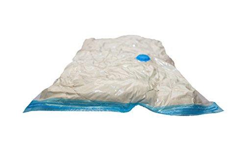 Facil&co [Borse per stoccaggio] e [Sacchetti