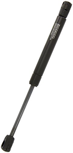 Lesjöfors 8148400 Ressort pneumatique, Coffre Cover