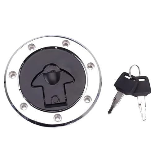 oCN L[Zbg ɓK ZXR250/400/750 ɓKZZR400/600/250 ɓKZRX400/250 ɓKz[X250p ɓK[t@[400p oCNpR^NLbvJo[bN I[goC_΃XCb`bN