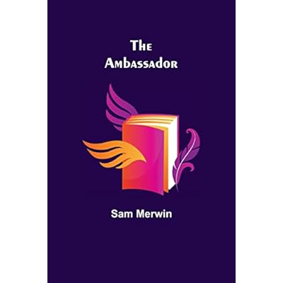 The Ambassador