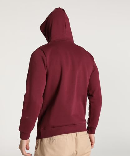Image of Puma Men Sweatshirt