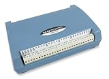 MCC USB-3100 Series: Voltage and Current Output USB Devices (USB-3114: 16 Channel Analog Voltage Out