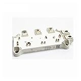 ZTTQSYJZ Industrial Power Module IGBT Module SEMIX101GD128DS