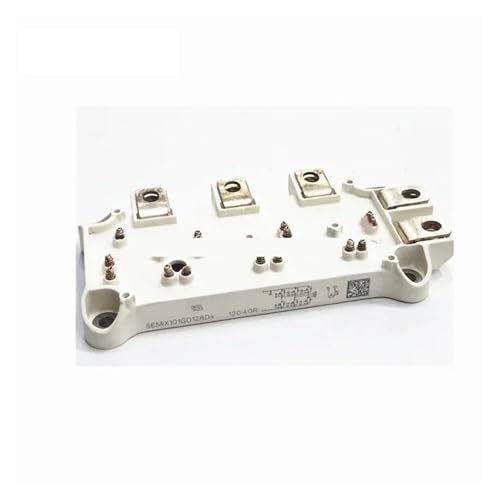 ZTTQSYJZ Industrial Power Module IGBT Module SEMIX101GD128DS