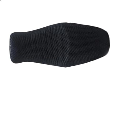 Capot arrière respirant moto Kawasaki W800 2020 antichoc