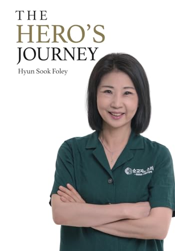 The Hero'S Journey