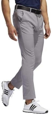 adidas ultimate fall weight pants