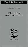 Tragedia Dell'infanzia - 2