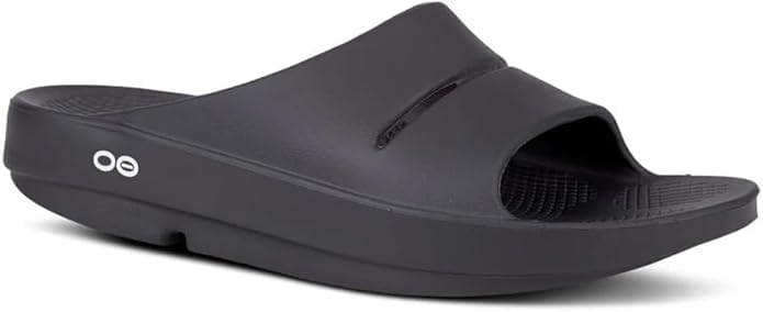 OOFOS OOahh Unisex Slide