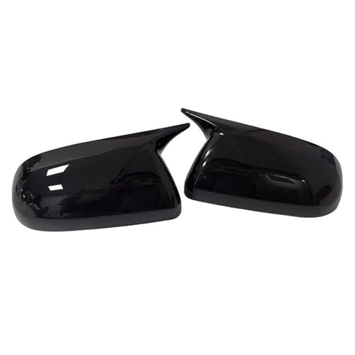 Garniture extérieure voiture pour Chevrolet Aveo Lova 2007