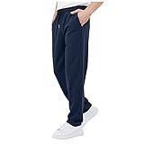 ♥ & jeans herren jeansjacke stretch baggy slim fit regular hosen kurze skinny motorrad jeanshemd shorts jacket schwarze modern jeanshose schwarz breite jogginghose hose cargo latzhose bootcut motorradjeans straight herrenjeans jogging 90er jogger biker strechts größentabelle jeansoptik jacke hip hop ripped kurz mit protektoren motorradhose weiße arbeitshose amazon zerrissene kurzarm denim destroyed löchern worker übergrößen arbeitsjeans loose hellblaue schlanke jeanshemden hot lederjeans
