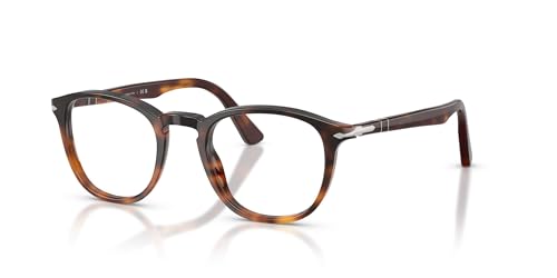 Image of Persol PO3143V Rectangular Prescription Eyewear Frames