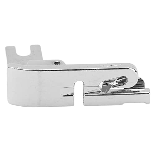 Prensatela Para Dobladillo Para Máquina De Coser De Hogar miniatura 6