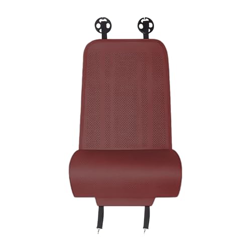 Rondrive �z���_�p �V�[�g�J�o�[ ���ȃJ�o�[ �J�[�V�[�g �N�b�V���� �V�[�g�N�b�V���� ���ȃV�[�g ���ʎ� �y������ �ʋC�� �l�G�ėp ����h�~ �^�]�� �ԗp �h�� ���z�c �t�B�b�g �V�r�b�N �^�C�vR �C���T�C�g CR-Z �v�������[�h 1pcs