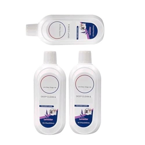 ���N���[�i�[,���x���_�[�̍��� 500ml/16.9fl Oz�B�݊��� Tineco Floor One S3 / S5 / S5 Combo / S6 / S7 Pro�݊����B���{�b�g�|���@���i(Package C)