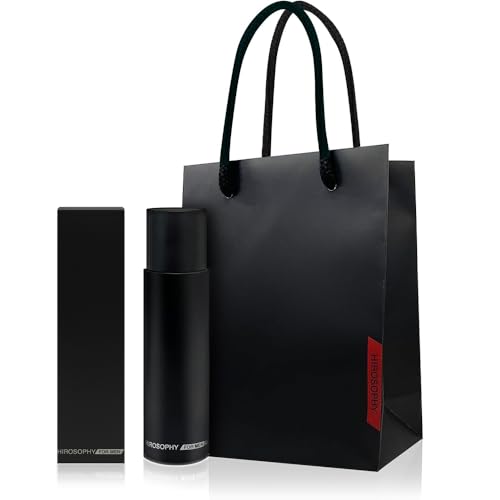 HFMI[CWF y1{5z O[vt[c̍ Vbp[t ϐ et t ێN[ At^[VF[u[V 100ml