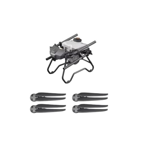 X9PLUS 20L Agricultural Drone
