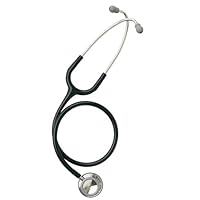 あーちゃん 新品未使用 聴診器 パールブルー あーちゃん 新品未使用 聴診器 パールブルー 41Ucjby9doL.jpg