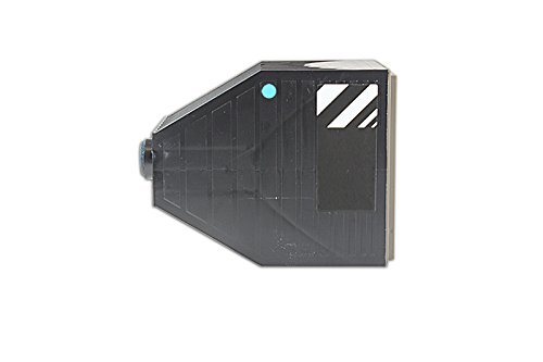 Kompatybilny z Lanier LD 228 C Toner Yellow - TYPE2Y / 888236 - na ok. 10000 stron (5% pokrycia)