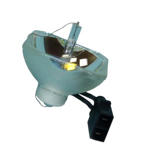 Lampe V13H010L42 pour réparer un projecteur Epson EB-410W qui faiblit
