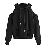 freizeit skate marine in sale arbeit dragonball jäger japanische chopper 50 bekleiduntwifererren element radfahr 50er jahre martini boxen samt set trachten radsport 70er xl goth weisse maritim lauf sport für jeans festival wikinger cross orange beach kostüm ältere traktor shirt für herren trail bekleidung indianer xxxl rennrad grün deutschland atomic urlaubs fitness angebote triathlon schuhe outdoor