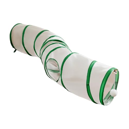 Generic RpNgȃLbgvC`[uAƒł̏p@\eg, S Shaped Green