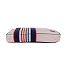   PENDLETON-National-Park-Napper-Dog-Bed-Yellowstone-S