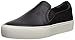 Price comparison product image UGG Women's Jass Sneaker
