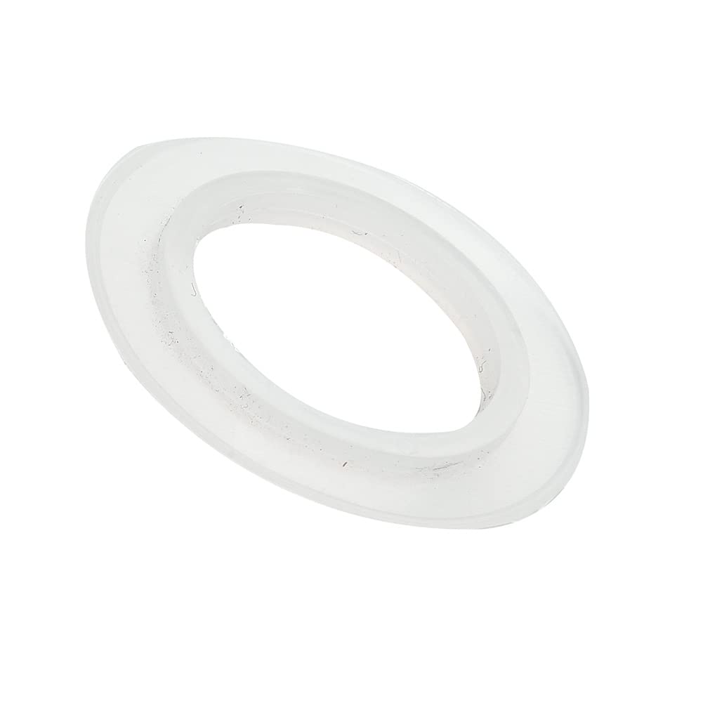 Anjing 3 Pcs Sink Waste Basin Click Plug Bathroom Basin Pop Up Spare