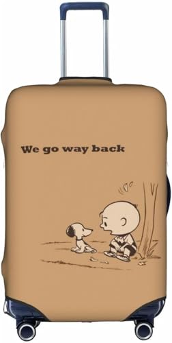 [Asamike] X[cP[XJo[ L[Jo[ Lkf Xk[s[ `[[uE L[P[XJo[ suitcase cover luggage cover  gNP[X L[P[X Lk s h~ یJo[ ho