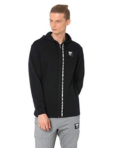 Image of Puma Men Track Jacket