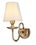Dimensioni del dispositivo: 17,3 cm di larghezza x 32,5 cm di altezza.