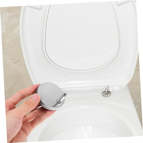 La Mejor Recopilación de Accesorios para baldas que puedes comprar esta semana. 26 Imagen adicional