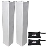 (2) ProX 8.20FT...image